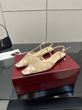 China Replica Gucci Women Shoes 102usd Only